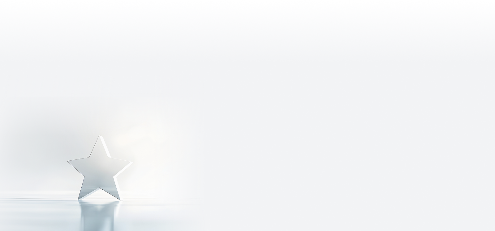 awards background image